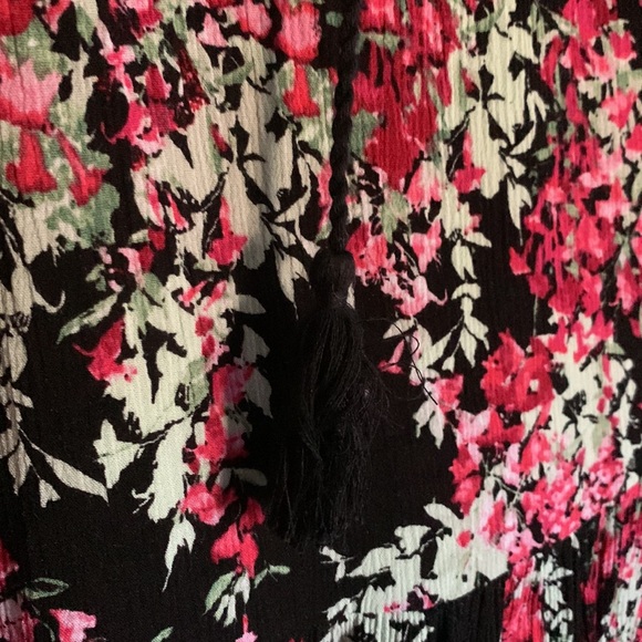 🔵 Robert Louis skirt - Picture 6 of 10